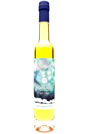 sweetland-borealis-ice-cider.gif