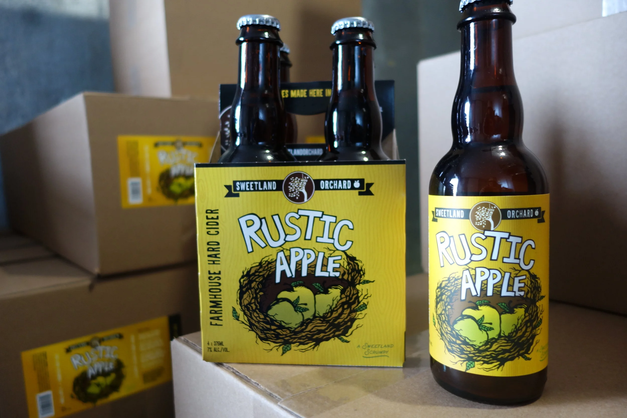 2018-02-28 09.36.19 Rustic Apple.jpg