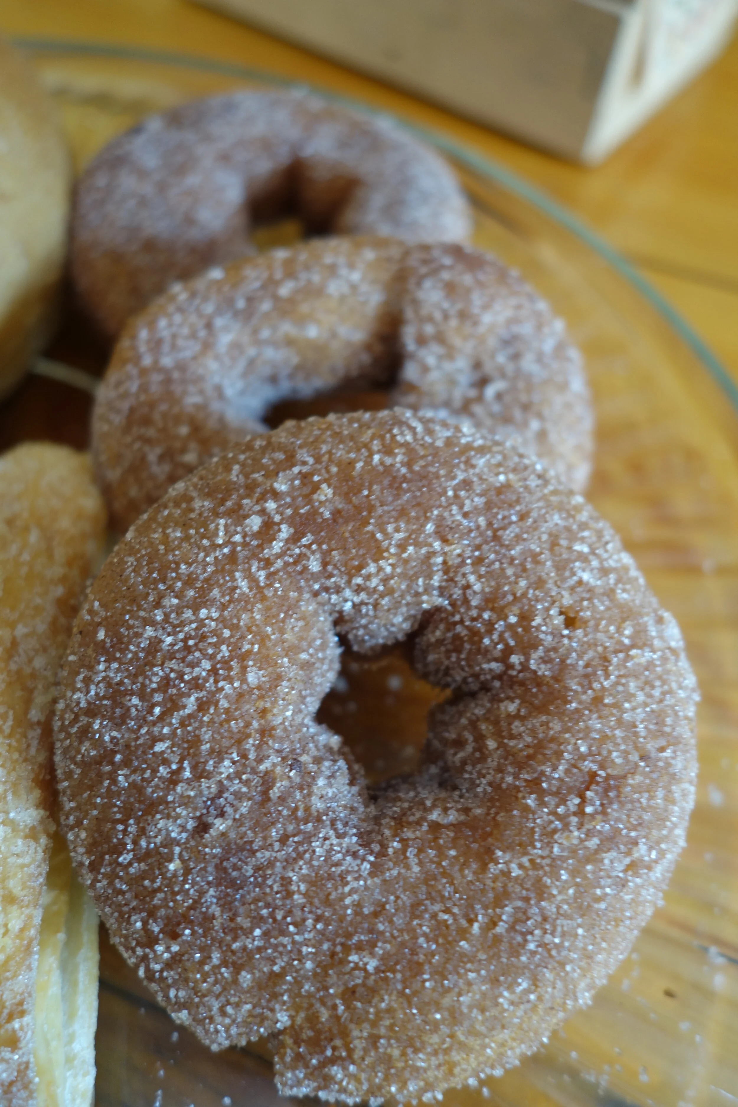 Donuts.JPG