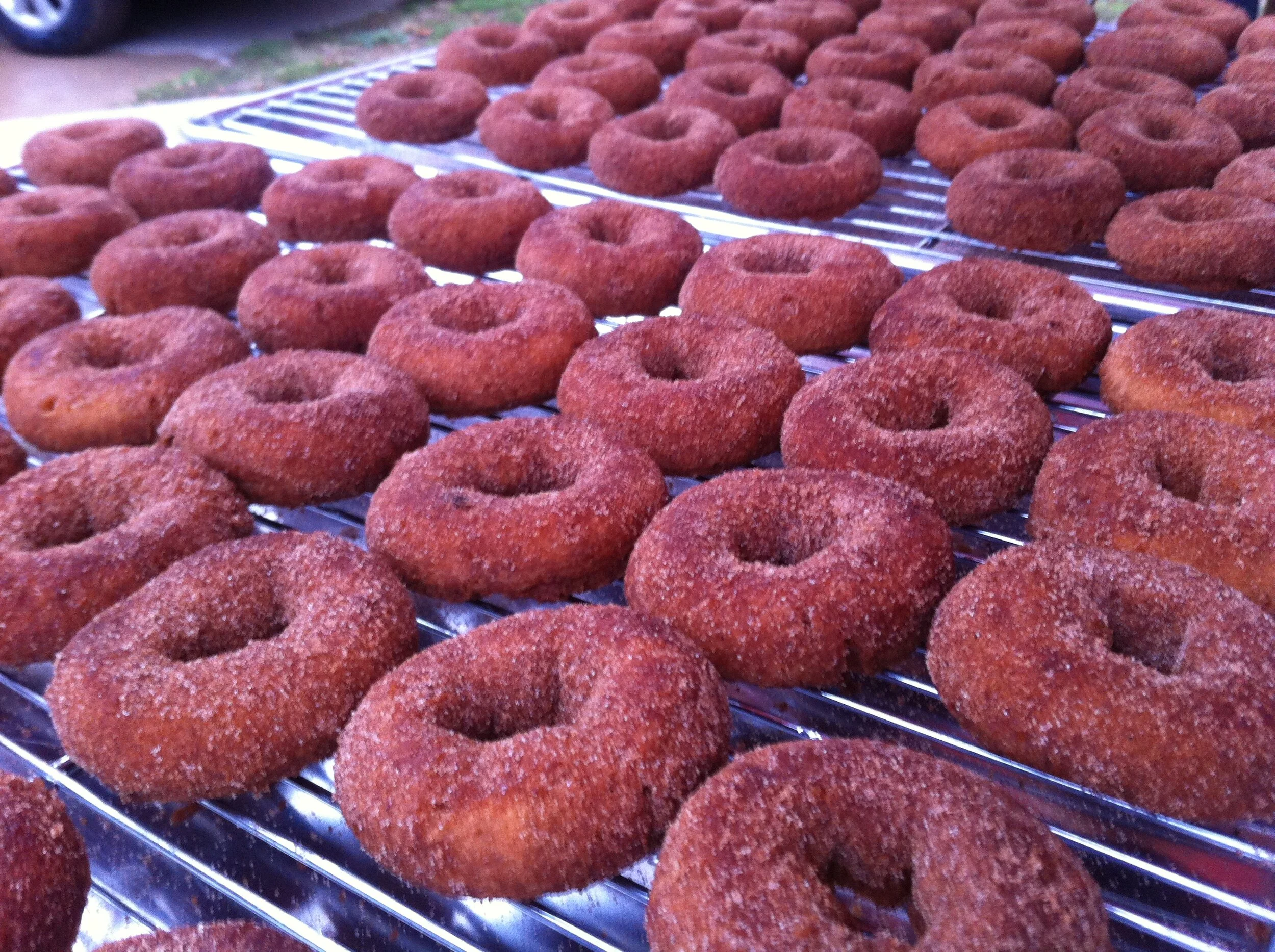 donuts.JPG