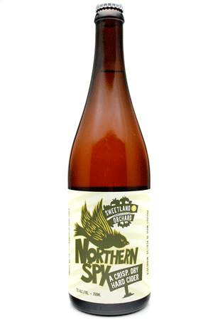 sweetland-northern-spy.gif