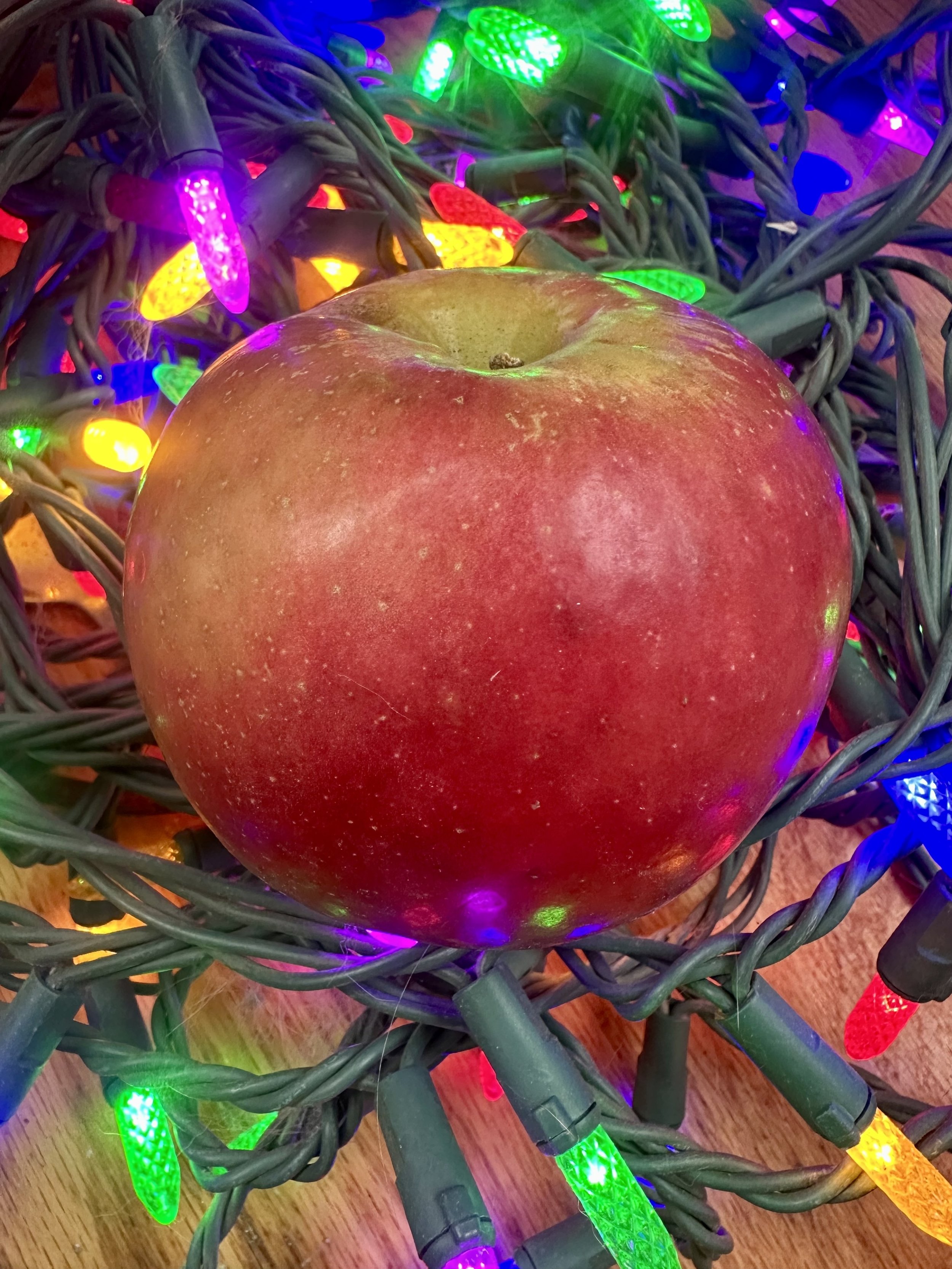 Snowsweet Apple Advent Calendar.jpg