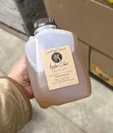 Cider Quart.jpg