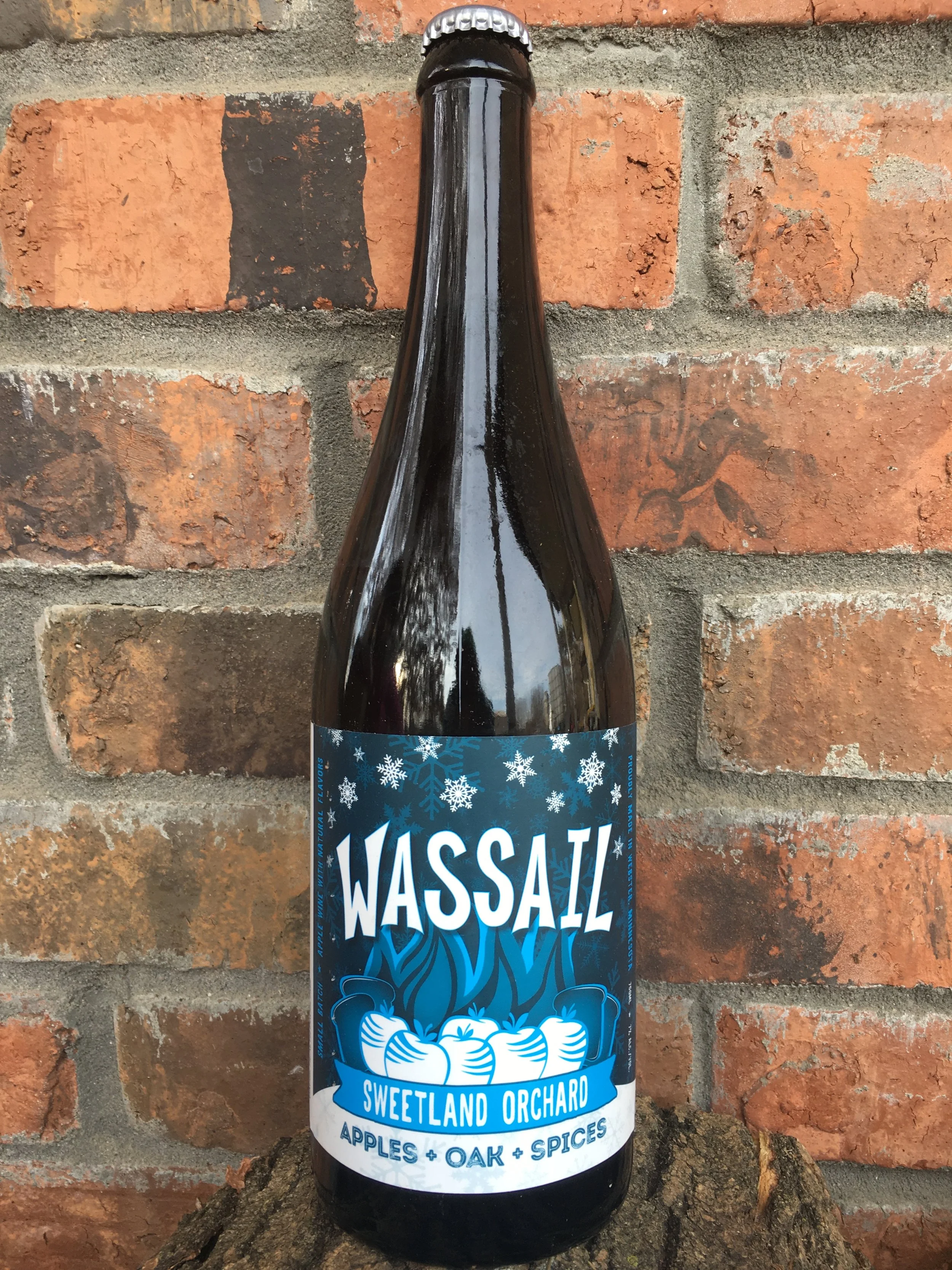 IMG_2721 Wassail.JPG