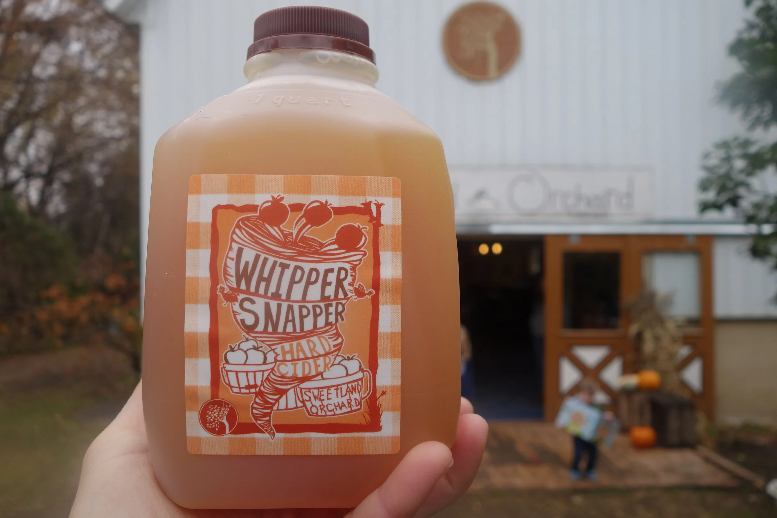 2018-10-27 10.48.11 Whippersnapper.jpg