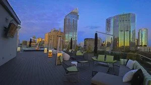 Atlanta-Tech-Village.jpg
