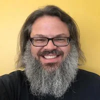 Andy-Matthews.jpg