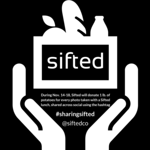 Sifted-Sharing-2016.png