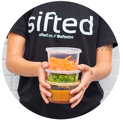 Sifted-Donations.png
