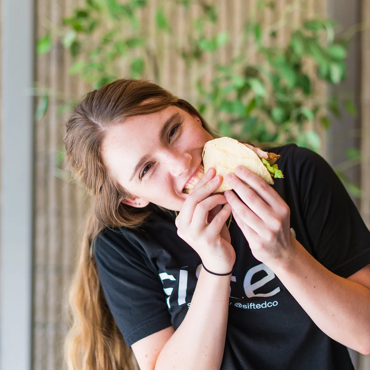 eatinglunch.png