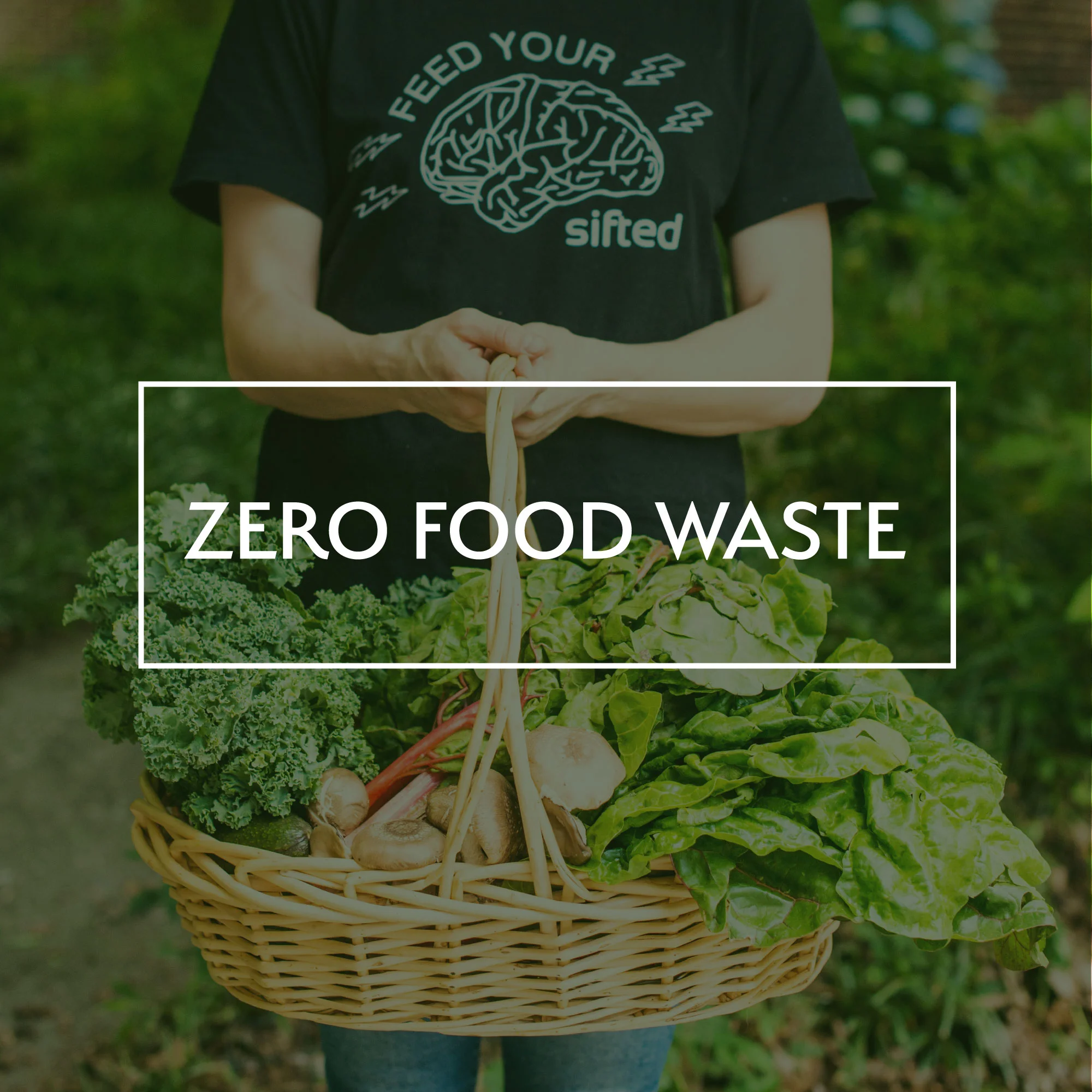 no-waste-2.jpg