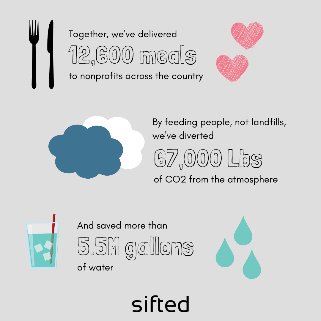Infographic_1.png