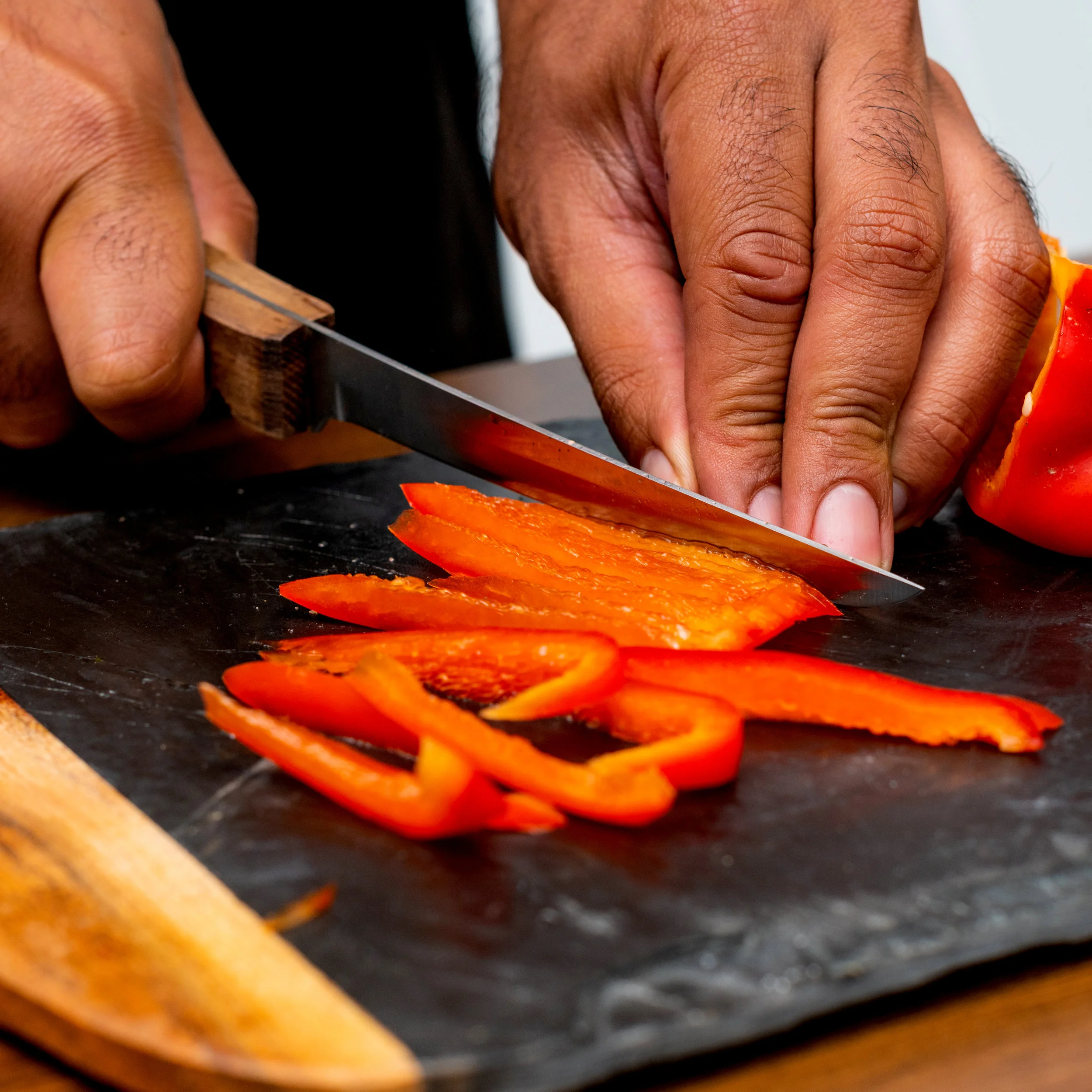 Peppers.jpg