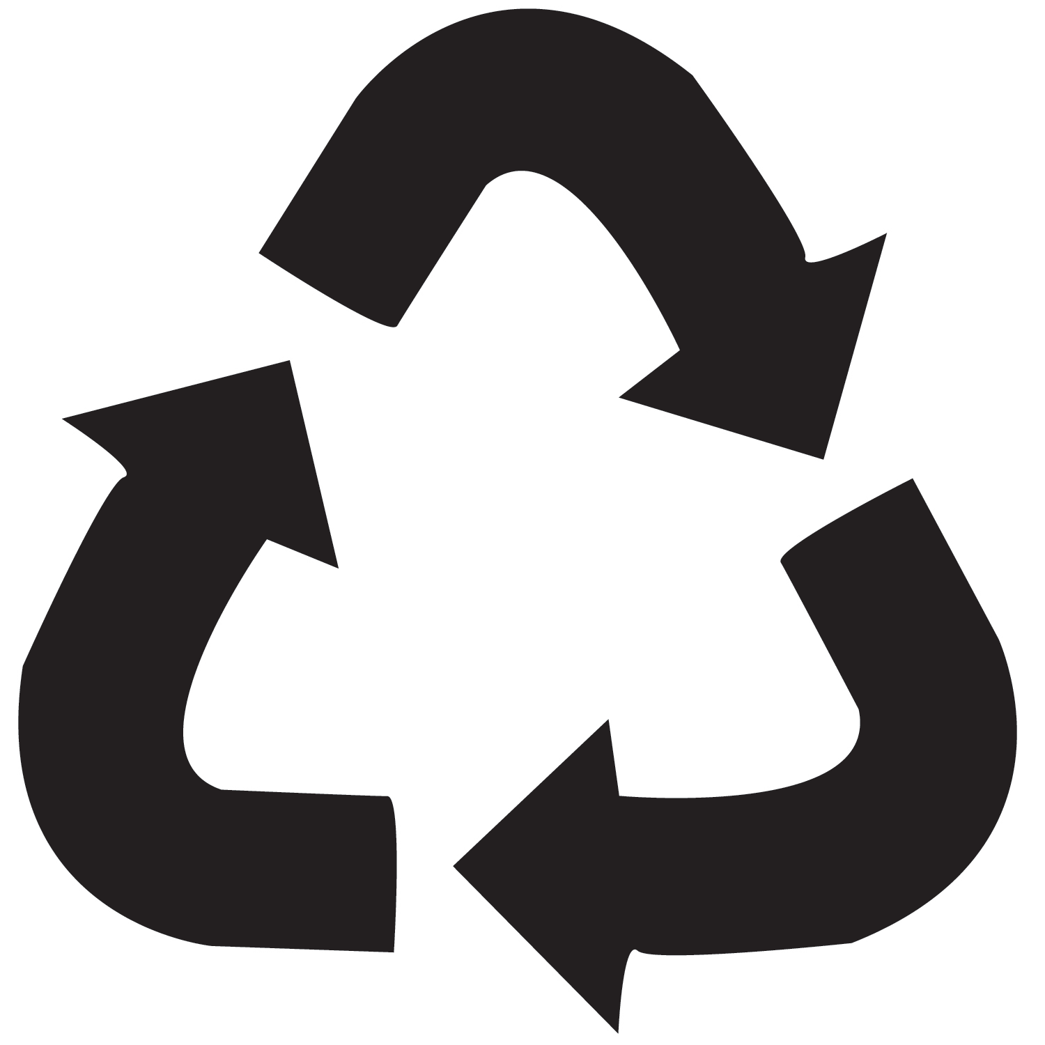 recylce.gif