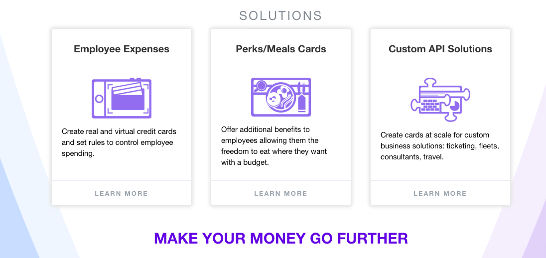 Screen Shot 2019-04-29 at 11.10.53 AM.png