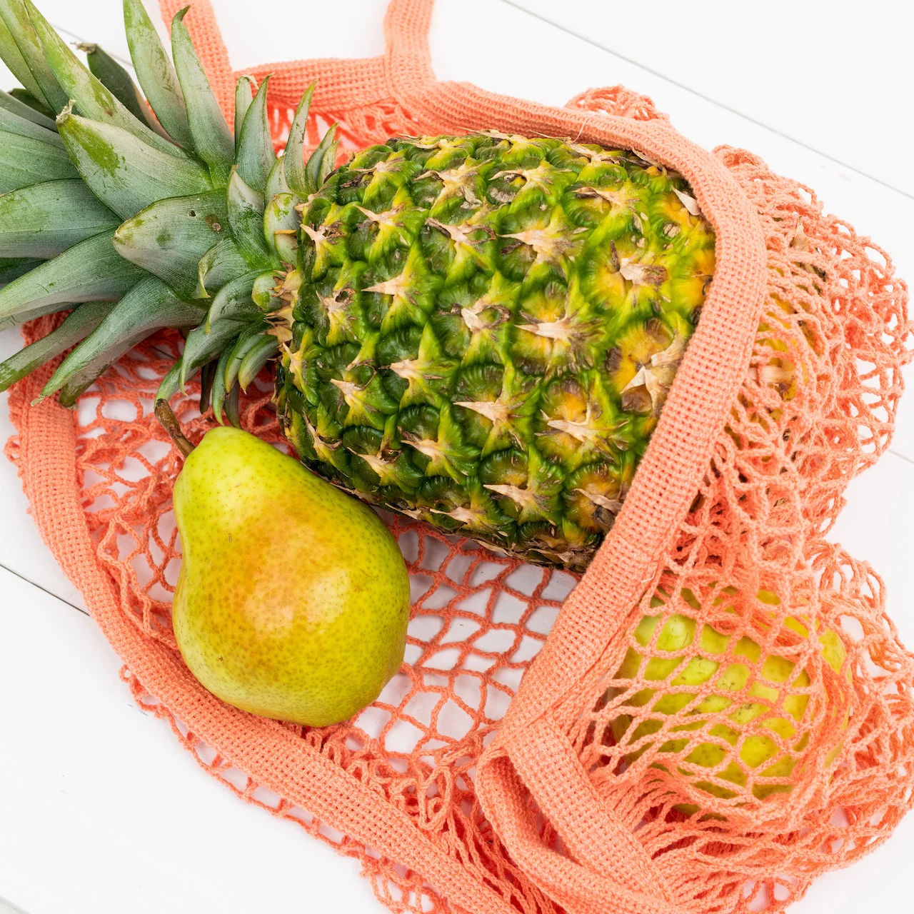 pineapple.jpg