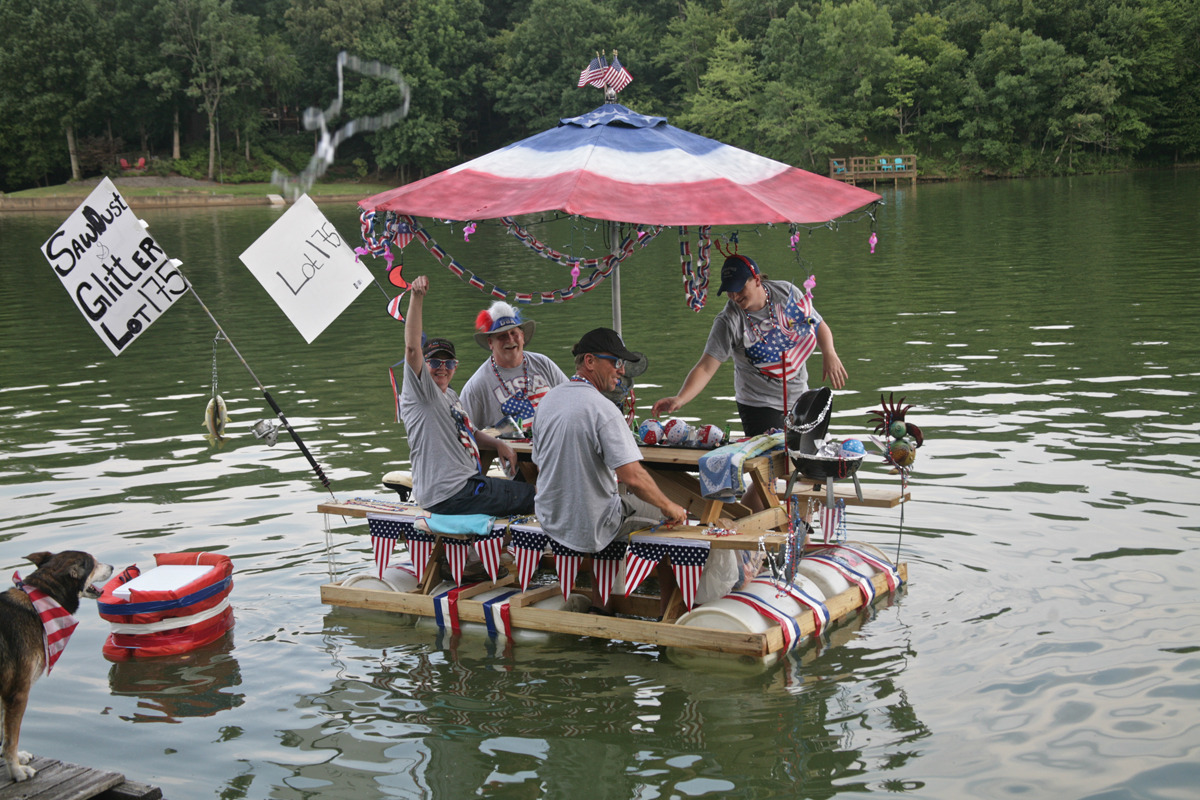 wgl boat parade 2016 2220 2016-07-02.jpg