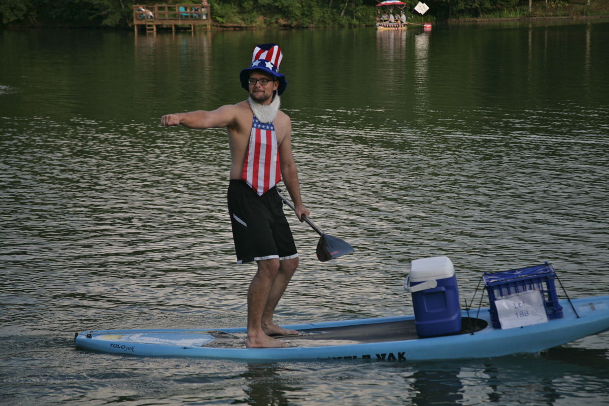 wgl boat parade 2016 2096 2016-07-02.jpg