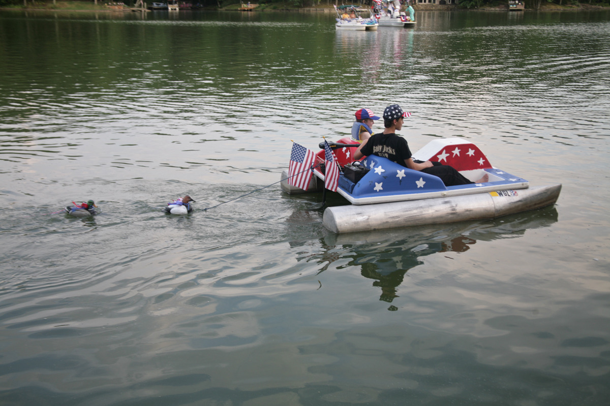 wgl boat parade 2016 2177 2016-07-02.jpg