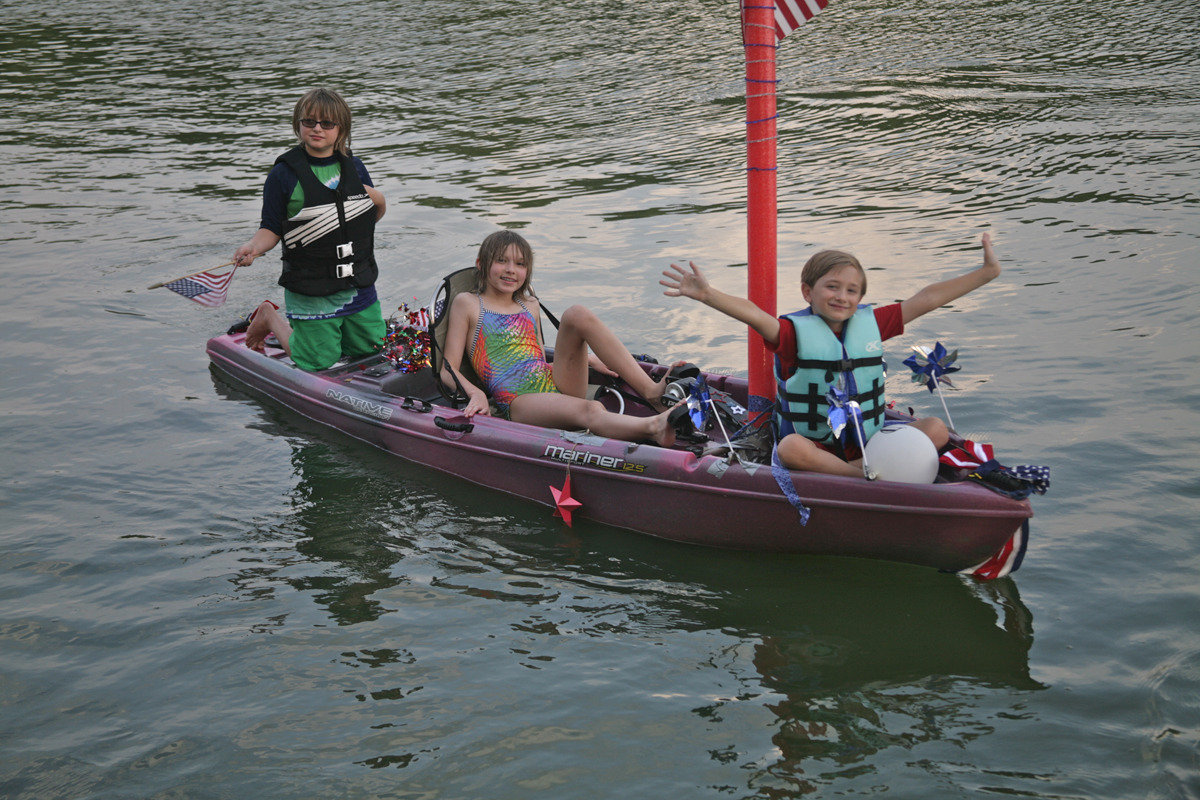 wgl boat parade 2016 2155 2016-07-02.jpg