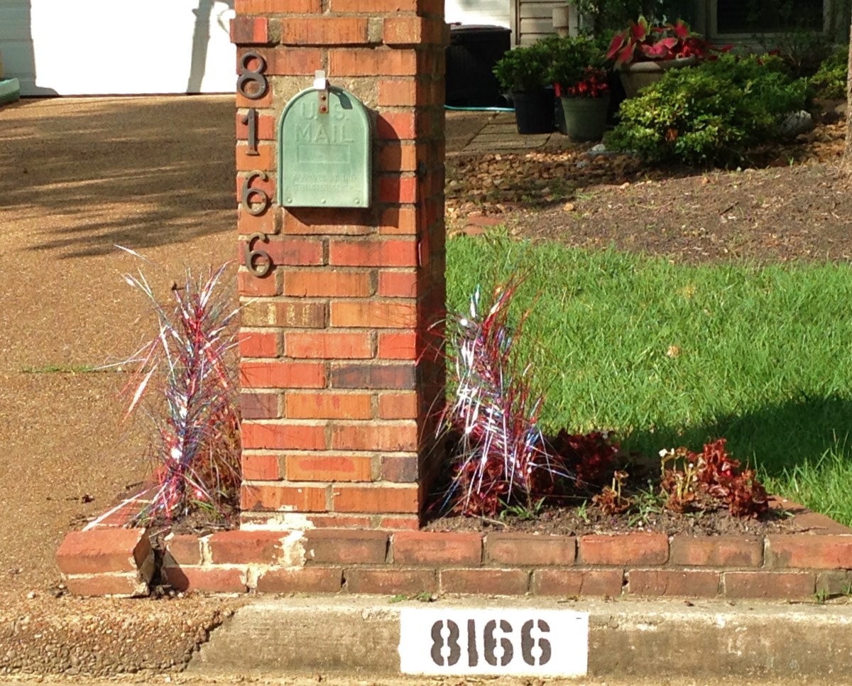 8166 Walnut Creek