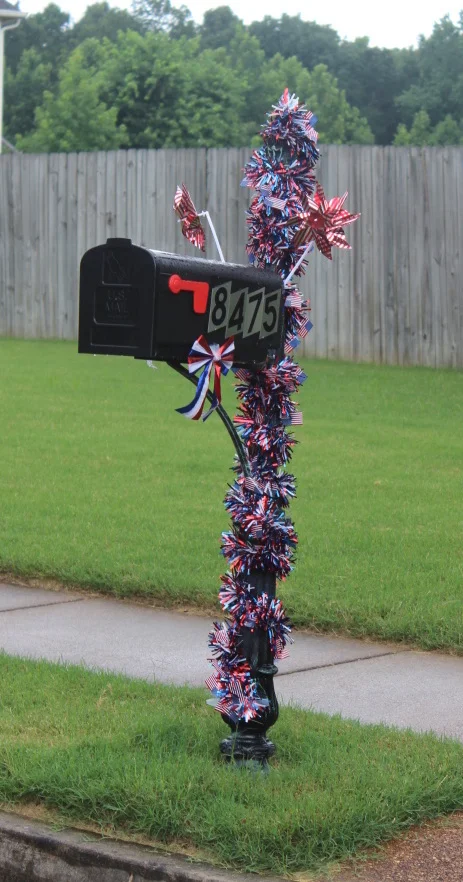 8475 Trondhei Drive.JPG