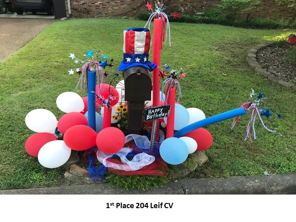 1st Place.JPG