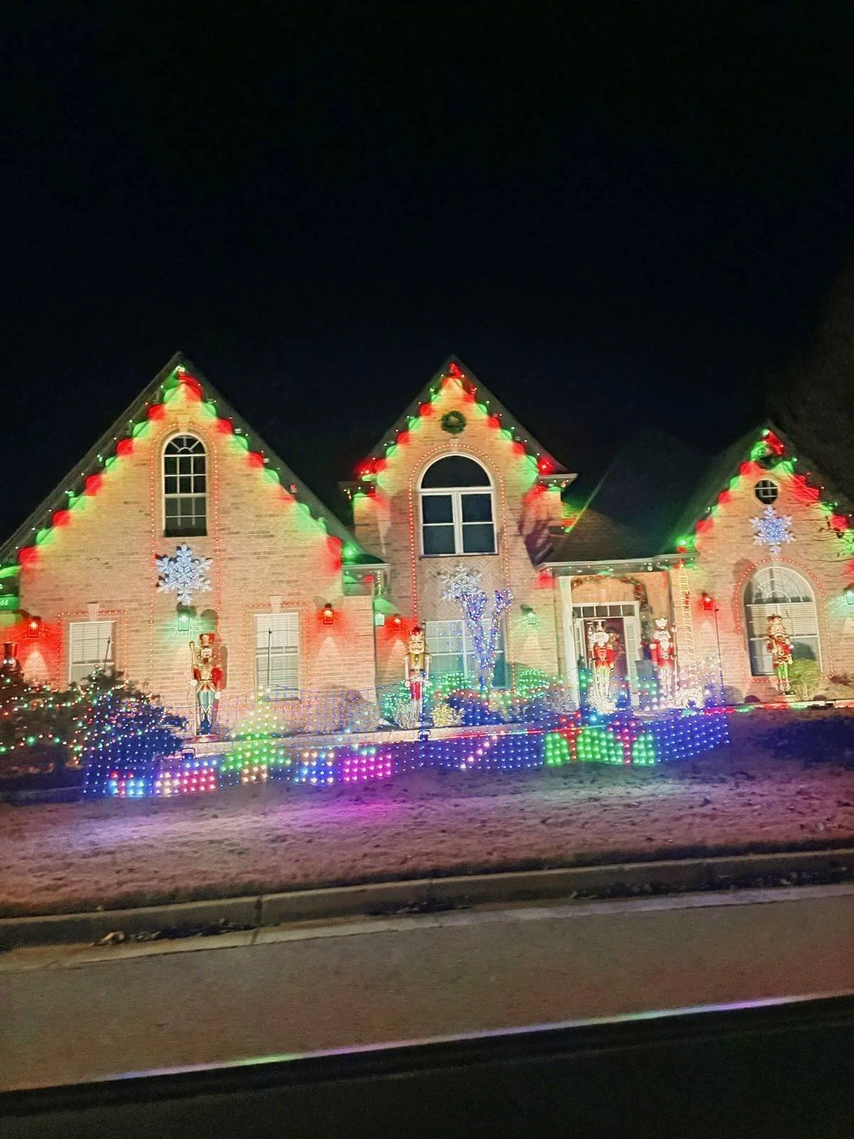 xmas deceration 2.jpg