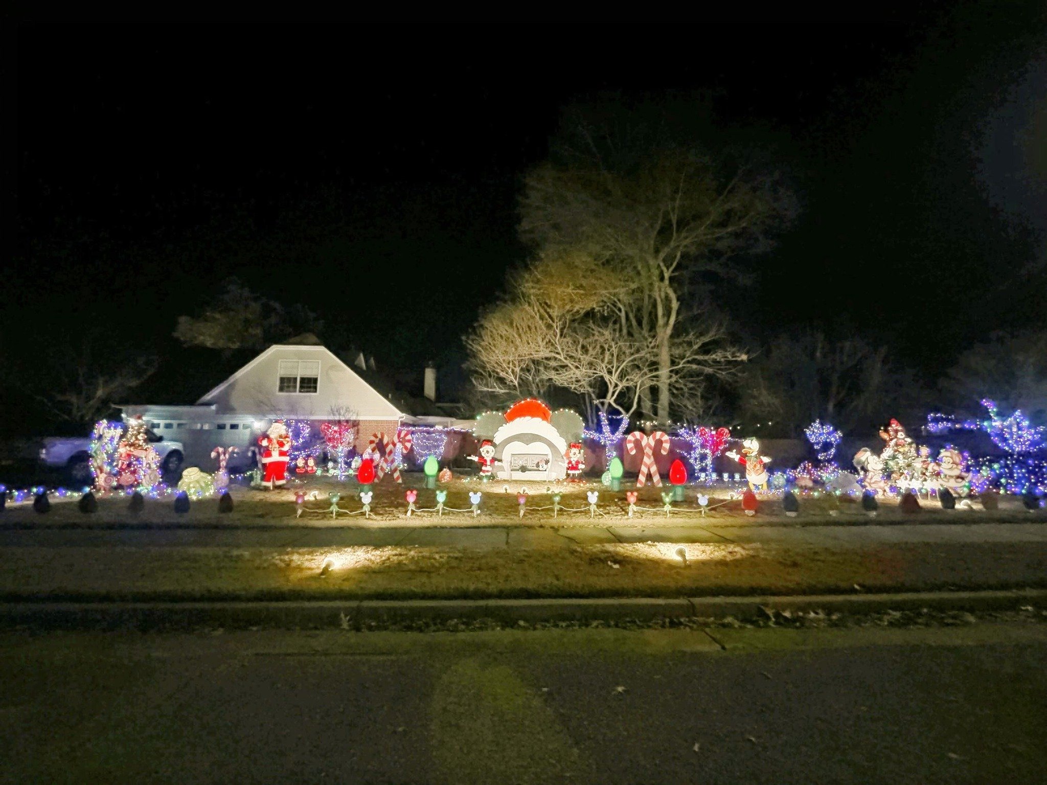 xmas deceration 1.jpg