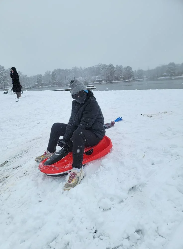 sled 3.jpg