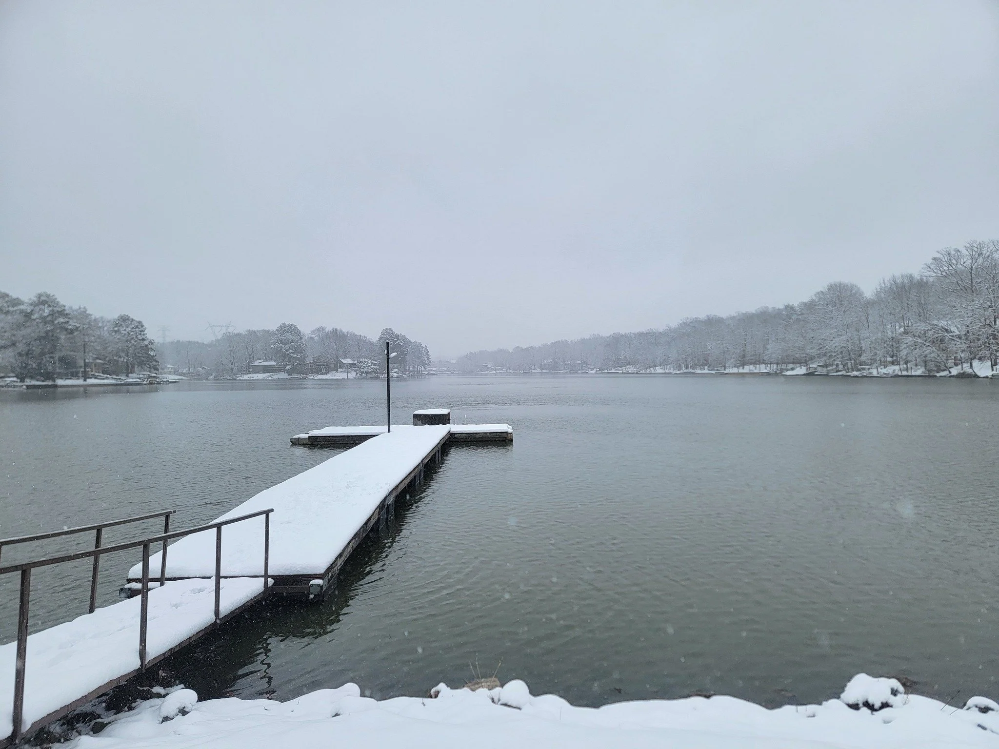 snow on dock.jpg