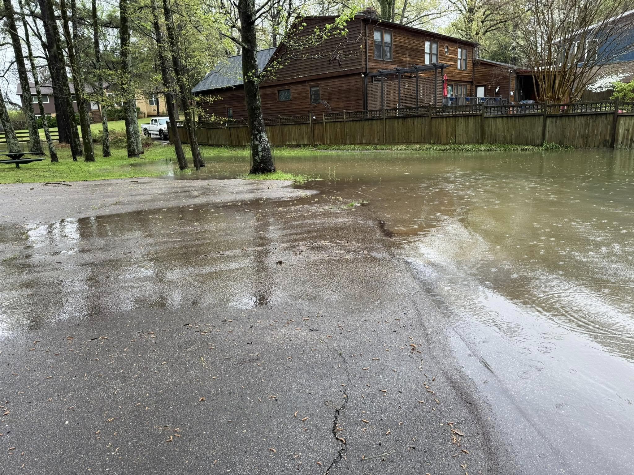 april showers 4.jpg