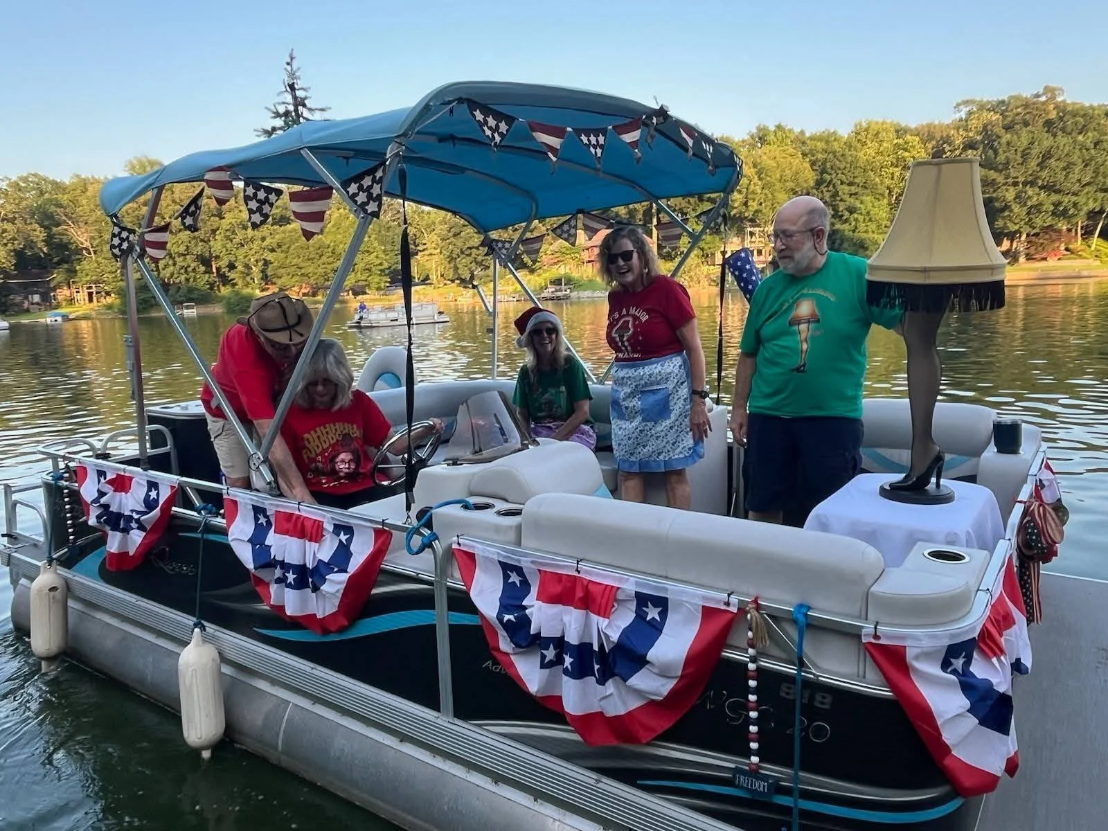 boat 12.jpg