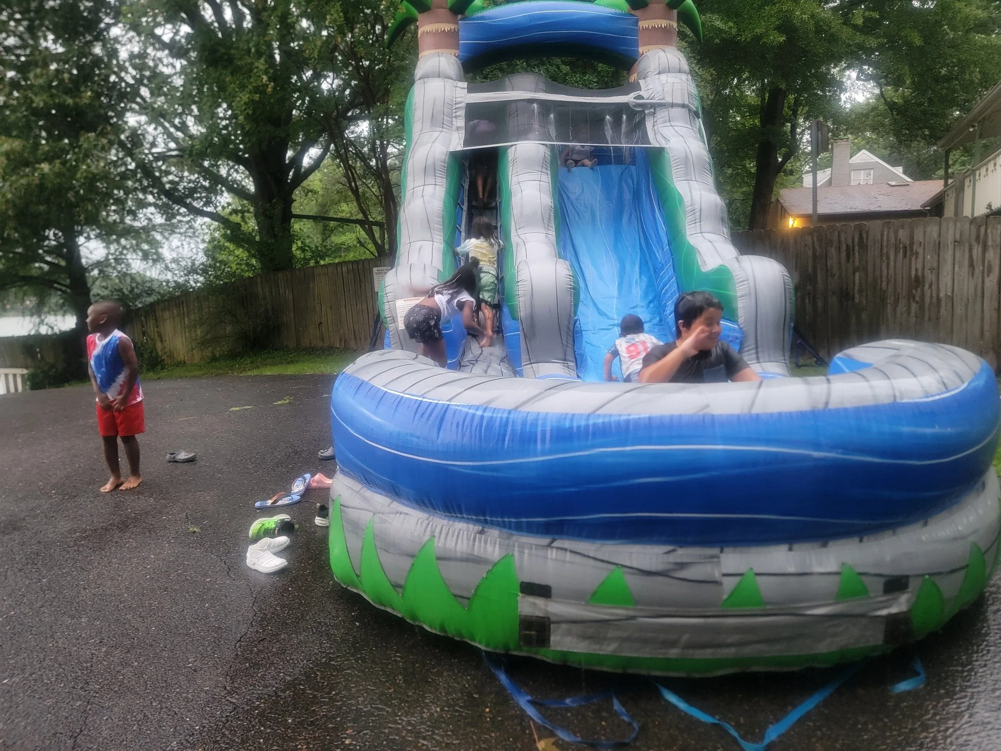 block party Mem pops 4.jpg