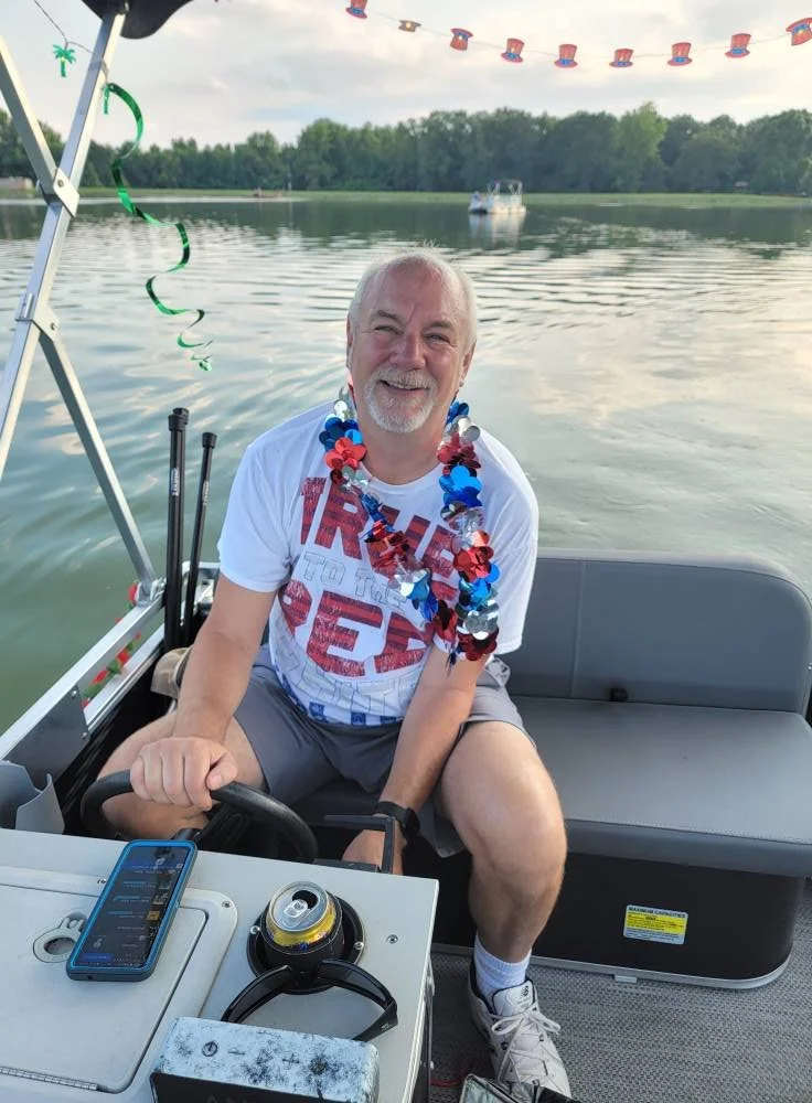 boat 1.jpg