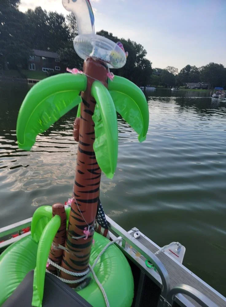 boat 2.jpg