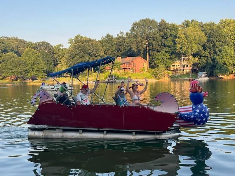 boat 4.jpg