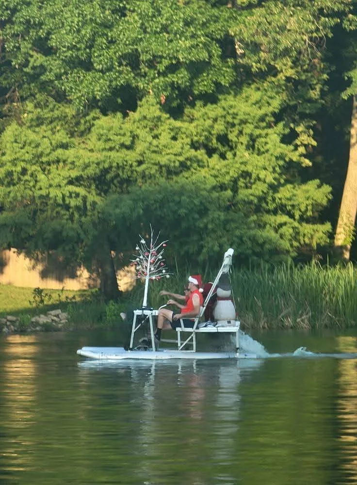 boat 6.jpg