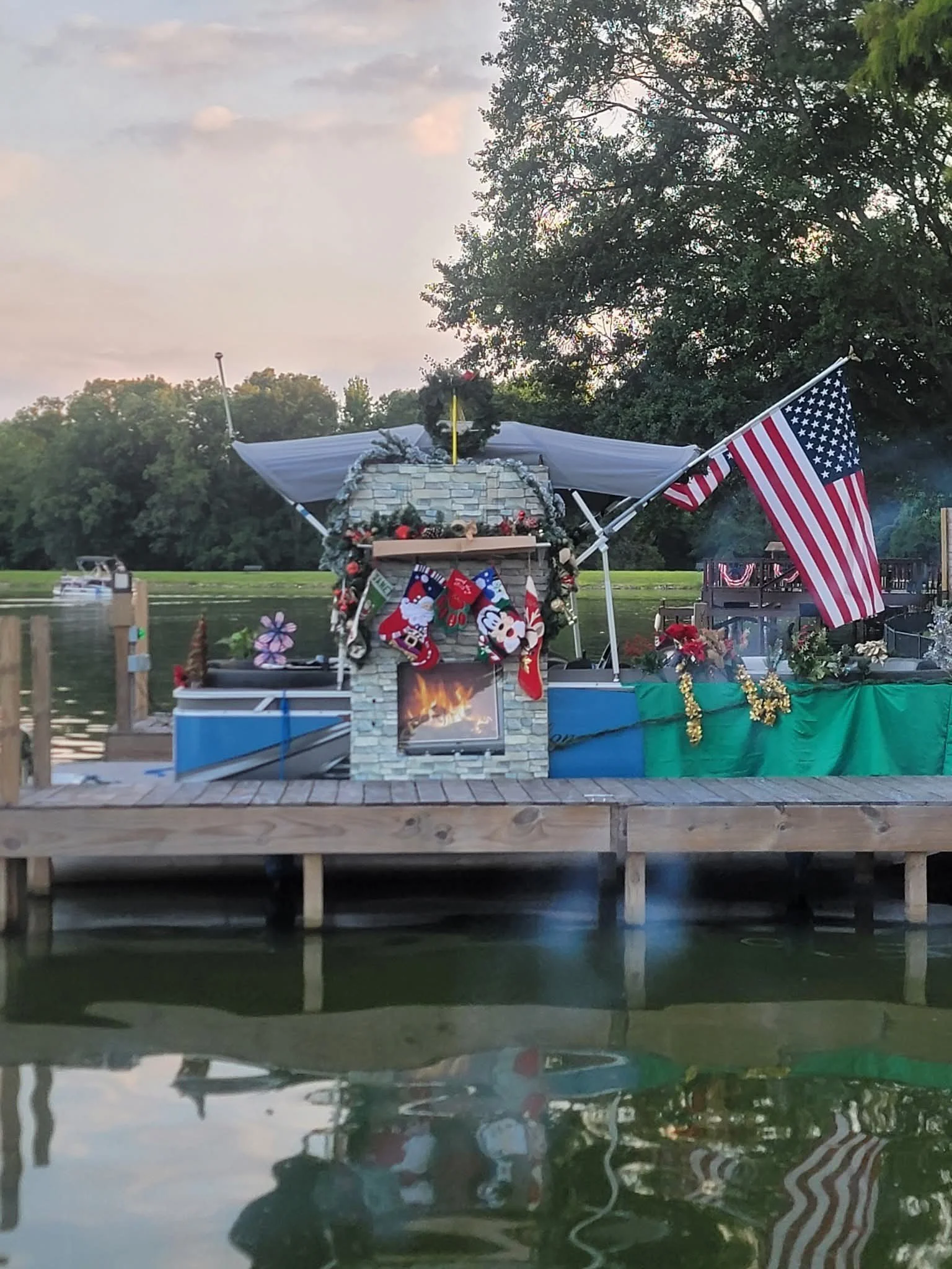 boat 5.jpg