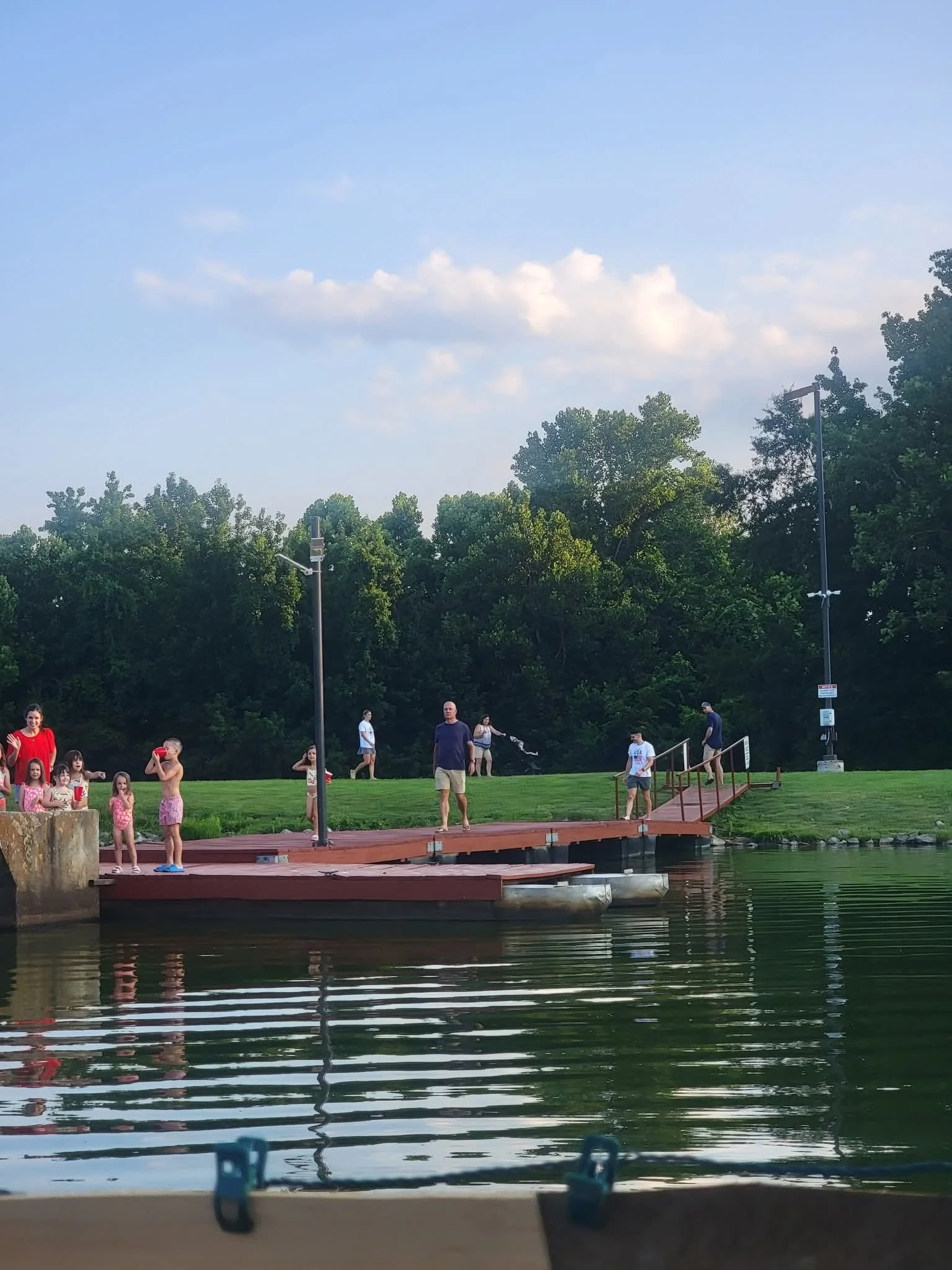 boat 7.jpg