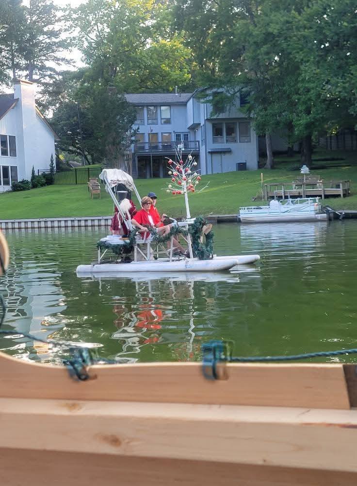 boat 8.jpg