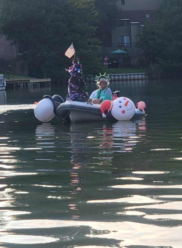 boat 10.jpg