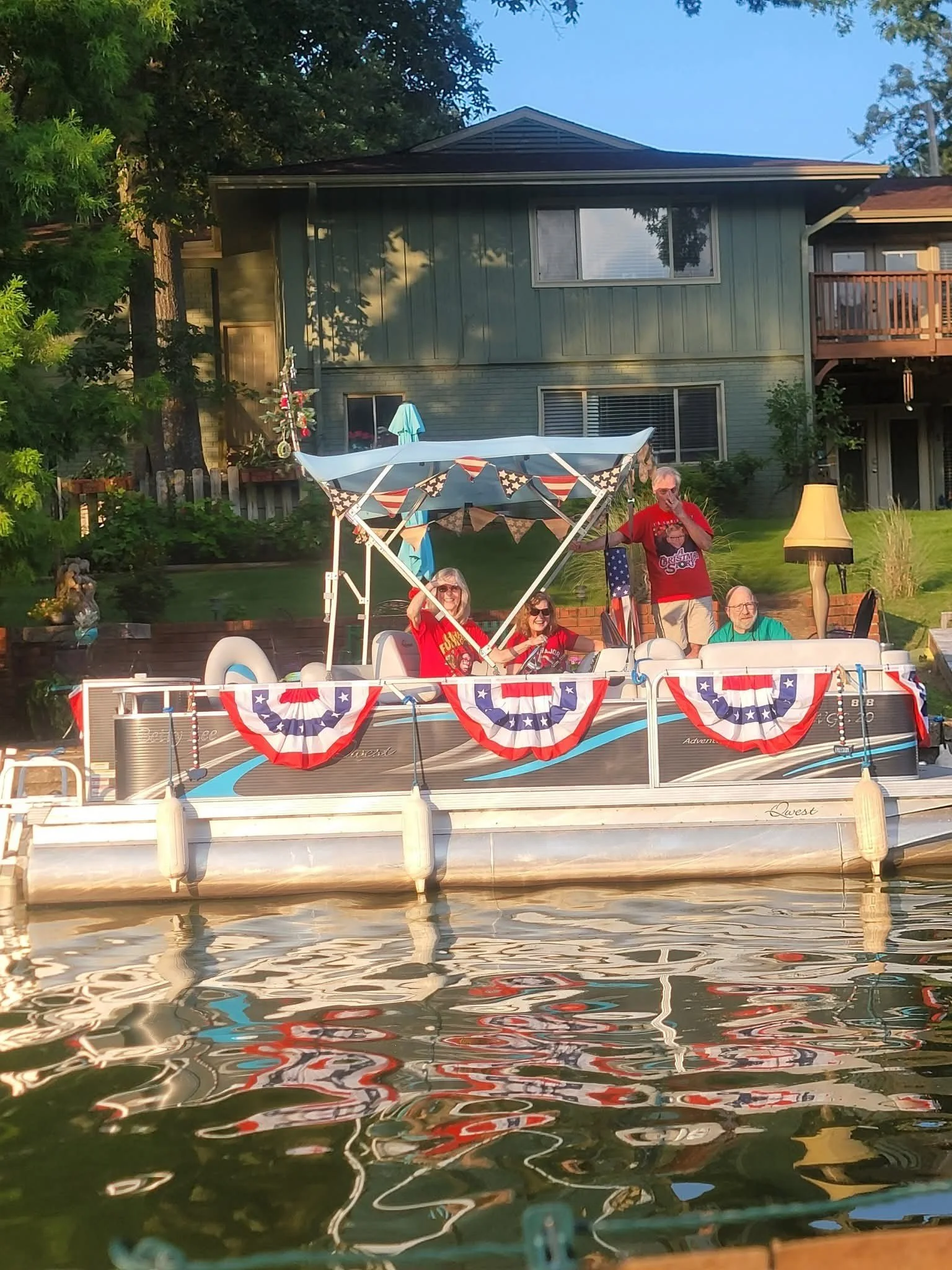 boat 9.jpg