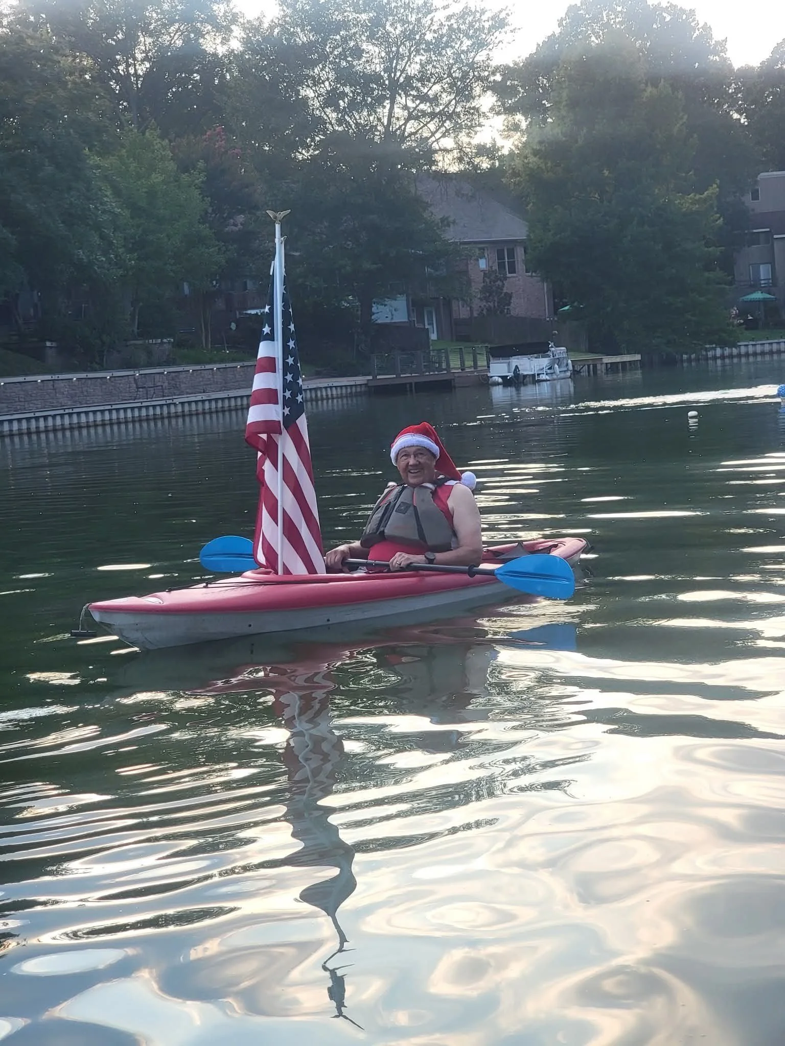 boat 11.jpg