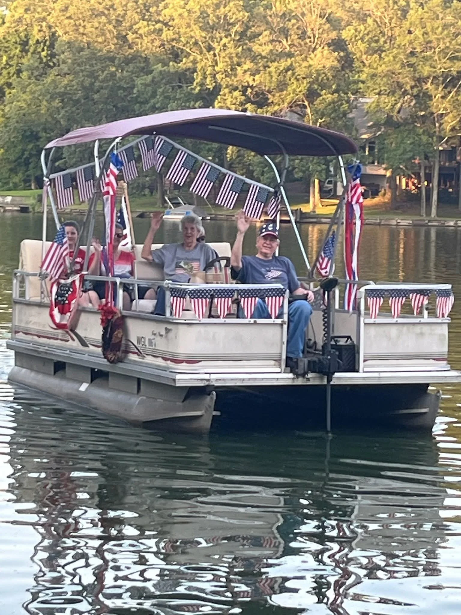 boat 14.jpg
