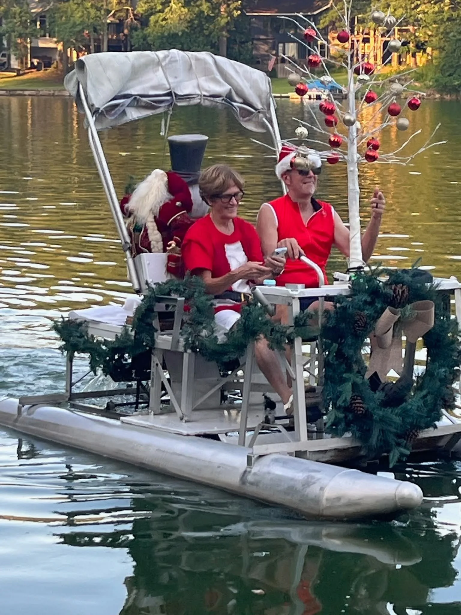 boat 15.jpg