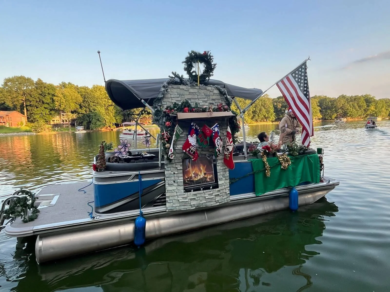 boat 16.jpg