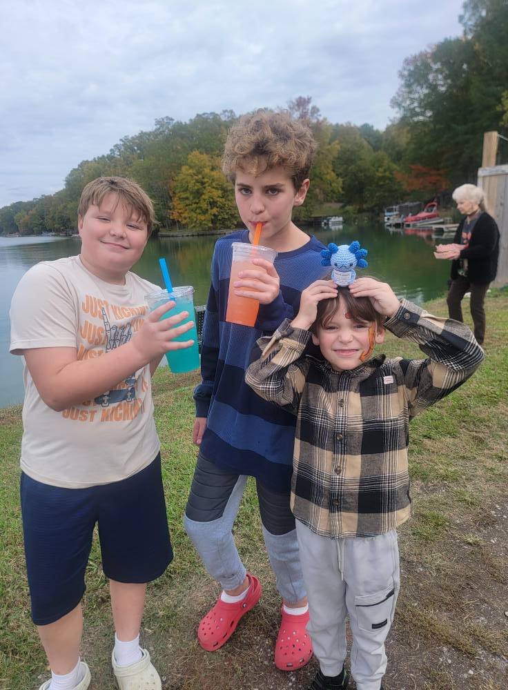 fest 17.jpg