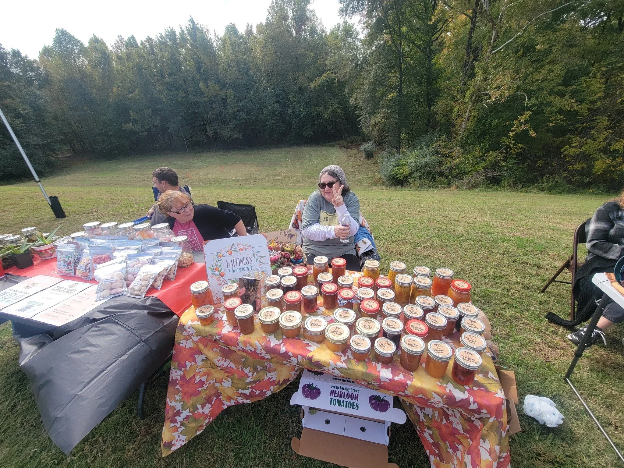 fest 34.jpg
