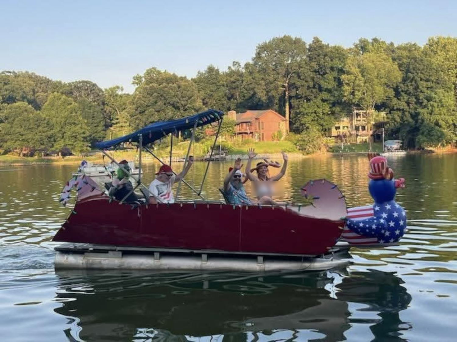 lake boat.png